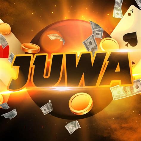 www.juwaonline|Home .